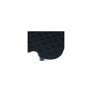Millenium Desktop Monitor Stand DM4