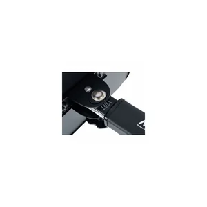 Millenium Desktop Monitor Stand DM4