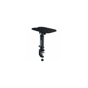 Millenium Desktop Monitor Stand DM4
