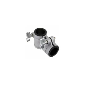 Millenium DETC-01 Pipe to Pipe Clamp