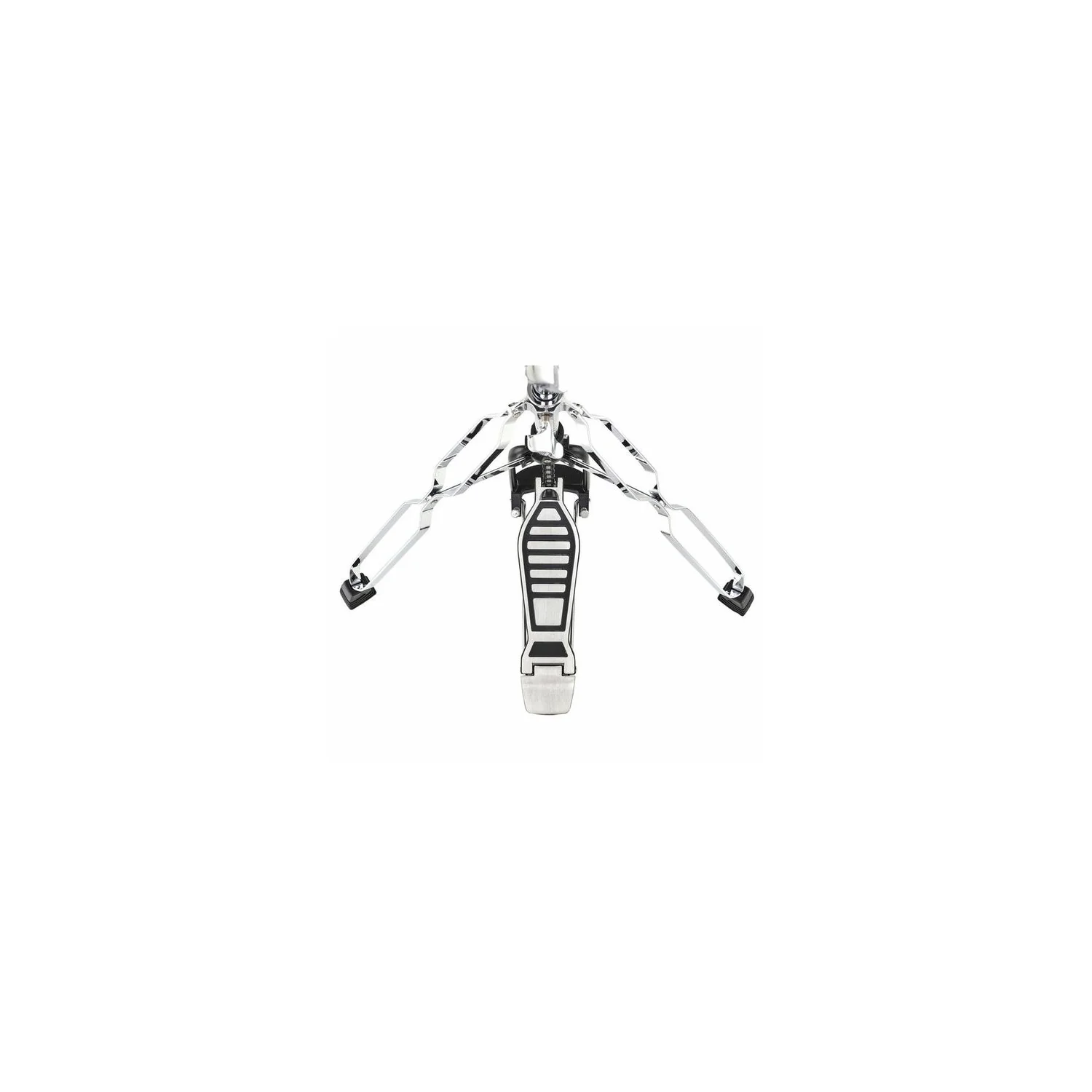 Millenium DHS-1018 Stage Hi-Hat