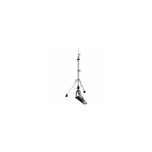 Millenium DHS-6918C Hi-Hat Stand