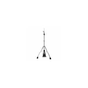 Millenium DHS-6918C Hi-Hat Stand