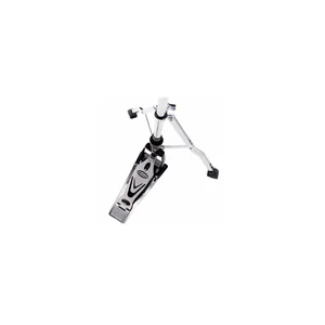 Millenium DHS-6918C Hi-Hat Stand