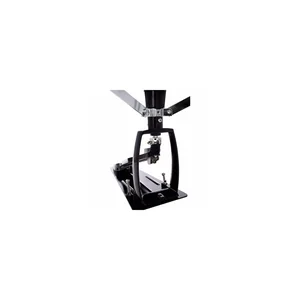 Millenium DHS-6918C Hi-Hat Stand