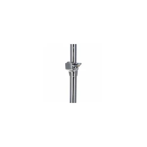 Millenium DHS-6918C Hi-Hat Stand