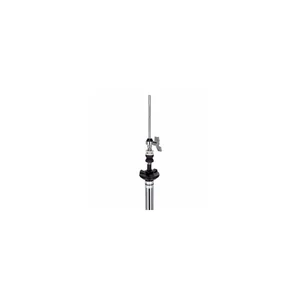 Millenium DHS-6918C Hi-Hat Stand
