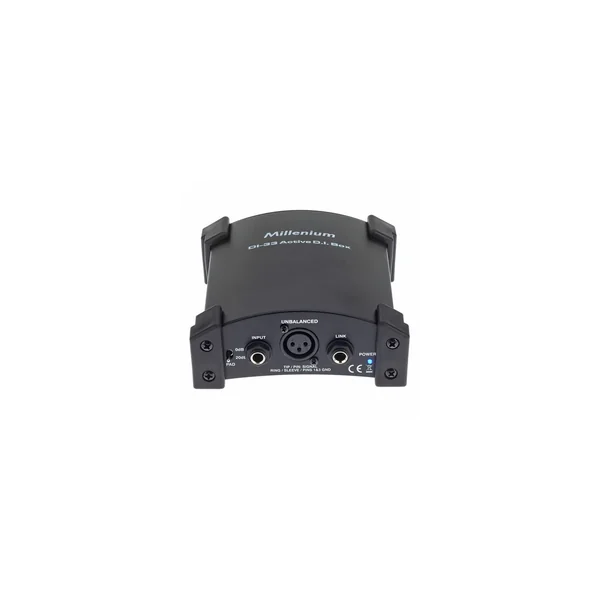 Millenium DI-33