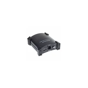 Millenium DI-33