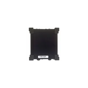 Millenium DI-33