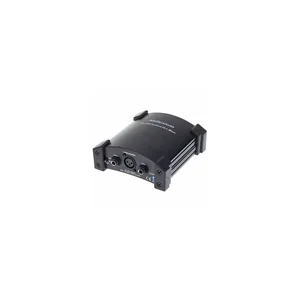 Millenium DI-33