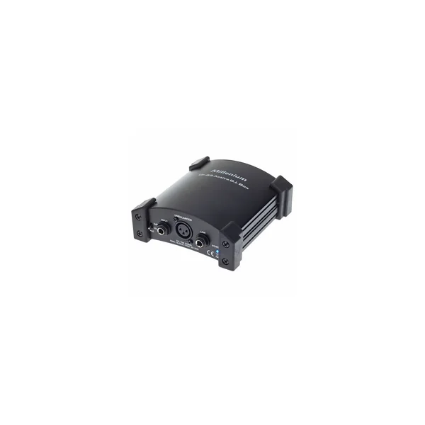 Millenium DI-33