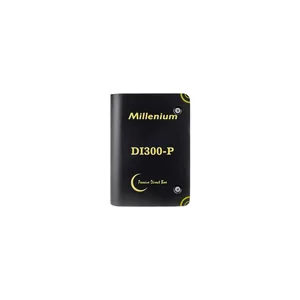 Millenium DI300-P
