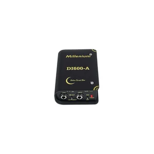Millenium DI600-A
