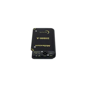 Millenium DI600-A