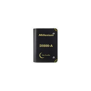 Millenium DI600-A