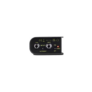 Millenium DI600-A