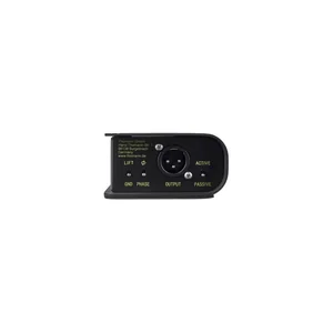 Millenium DI600-A