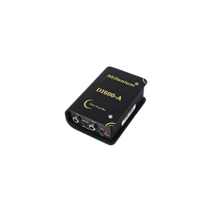 Millenium DI600-A