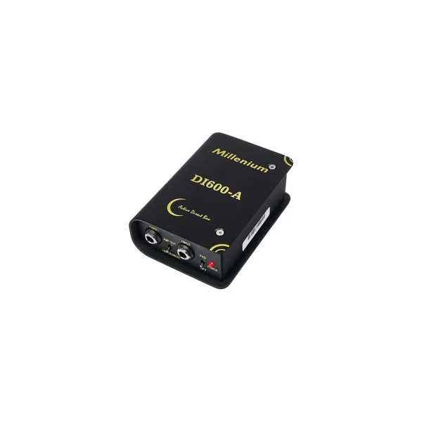 Millenium DI600-A