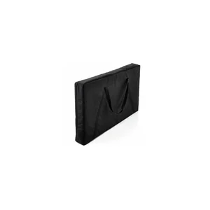 Millenium DJ Screen Bag