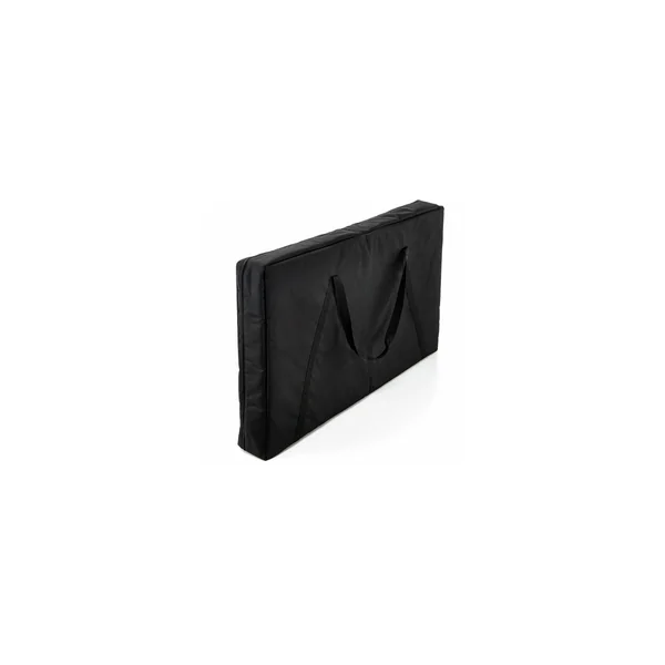 Millenium DJ Screen Bag