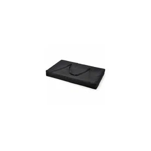 Millenium DJ Screen Bag