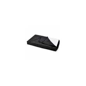 Millenium DJ Screen Bag