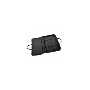Millenium DJ Screen Bag
