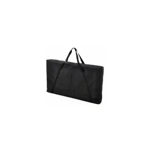 Millenium DJ Screen Bag