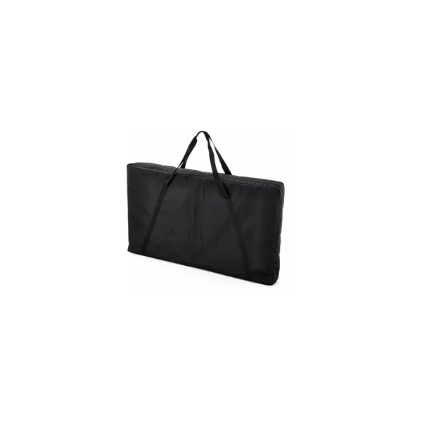 Millenium DJ Screen Bag