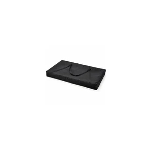 Millenium DJ Screen Bundle