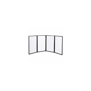 Millenium DJ Screen Bundle