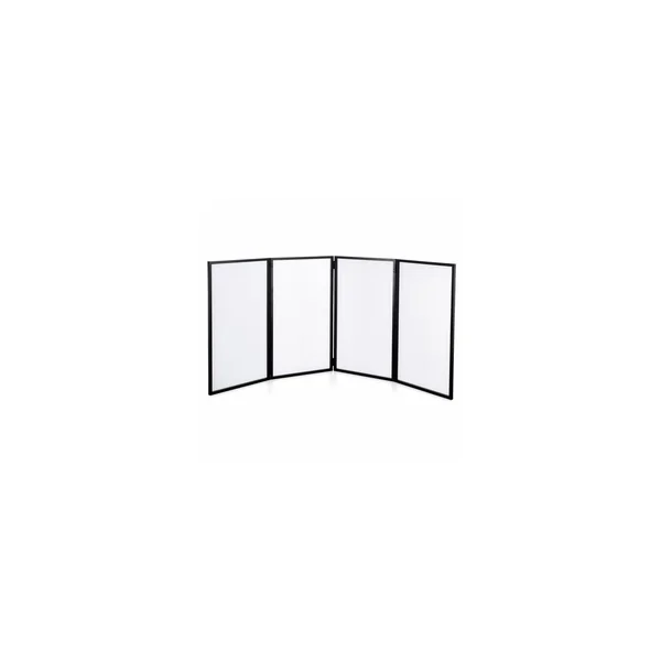 Millenium DJ Screen Bundle