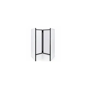 Millenium DJ Screen Bundle