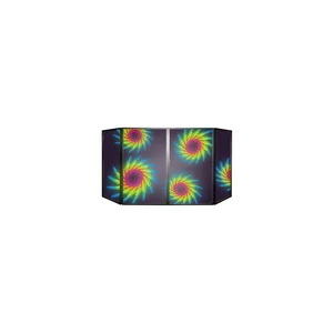 Millenium DJ Screen Bundle