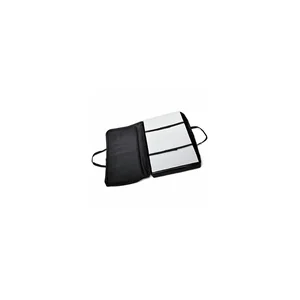 Millenium DJ Screen Bundle