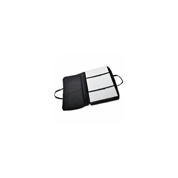 Millenium DJ Screen Bundle