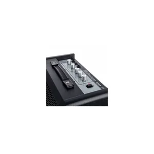 Millenium DM-30 Drum Monitor