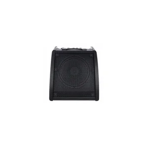 Millenium DM-30 Drum Monitor