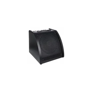Millenium DM-30 Drum Monitor
