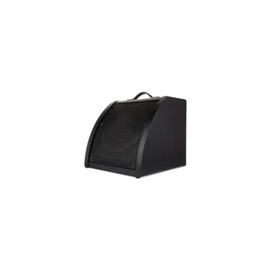 Millenium DM-30 Drum Monitor