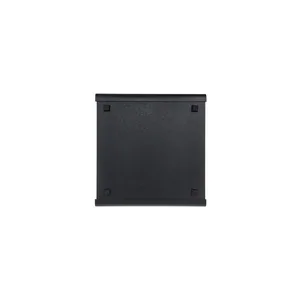 Millenium DM-30 Drum Monitor