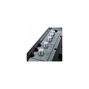 Millenium DM-30 Drum Monitor