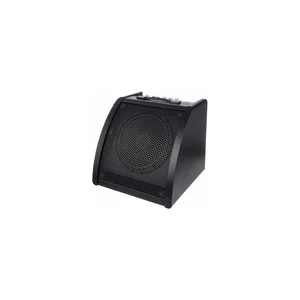 Millenium DM-30 Drum Monitor