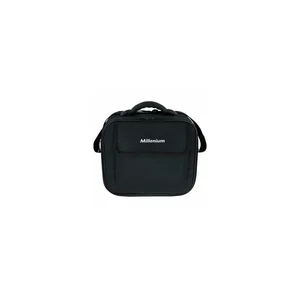 Millenium Double Pedal Bag