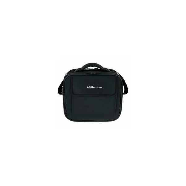 Millenium Double Pedal Bag