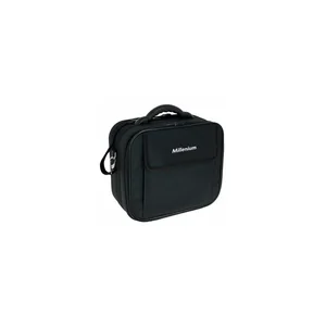 Millenium Double Pedal Bag