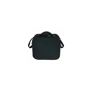 Millenium Double Pedal Bag