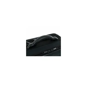 Millenium Double Pedal Bag